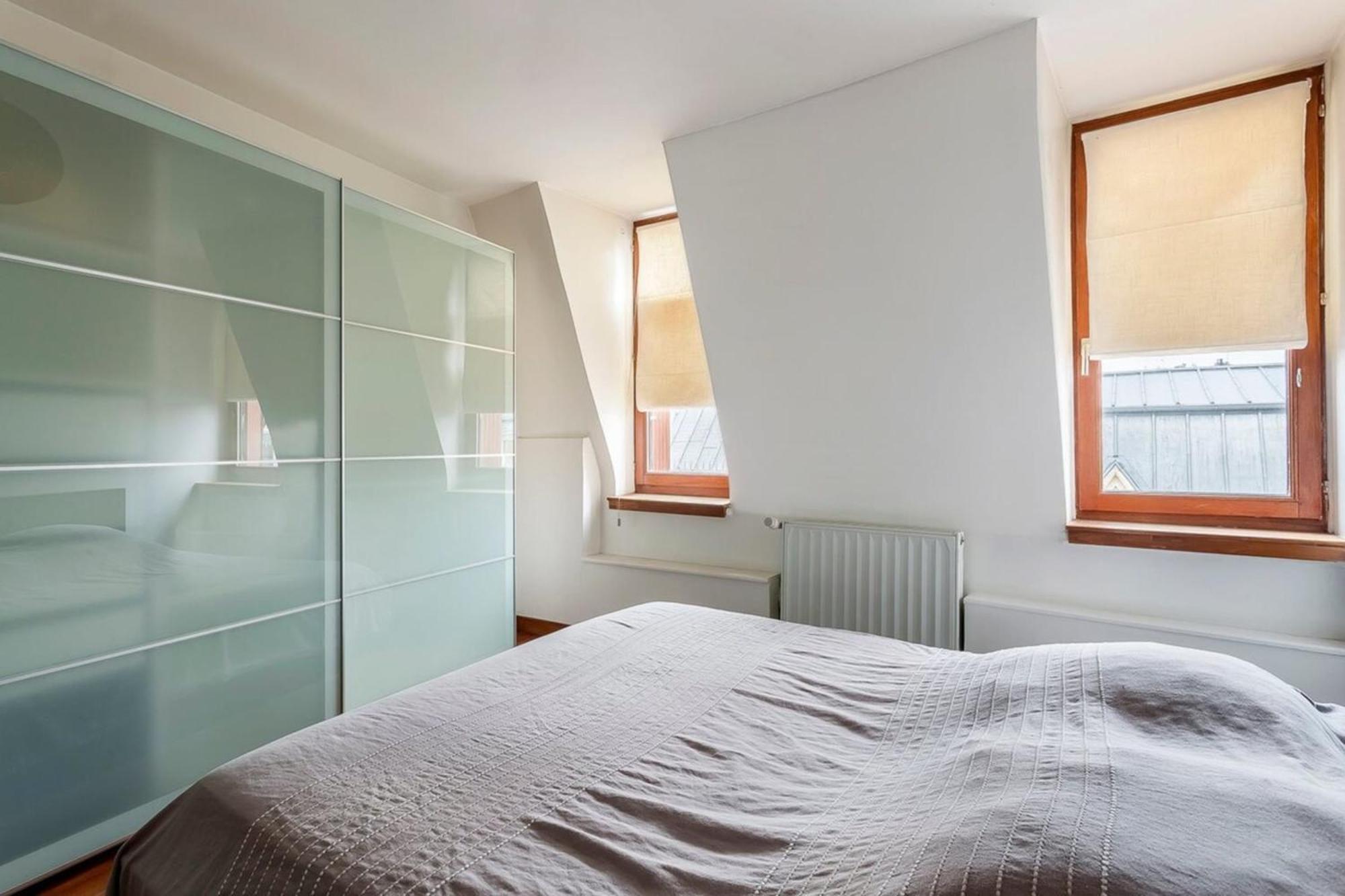 Le Lanterne - Place Des Terreaux 2 Bedrooms Λυών Εξωτερικό φωτογραφία
