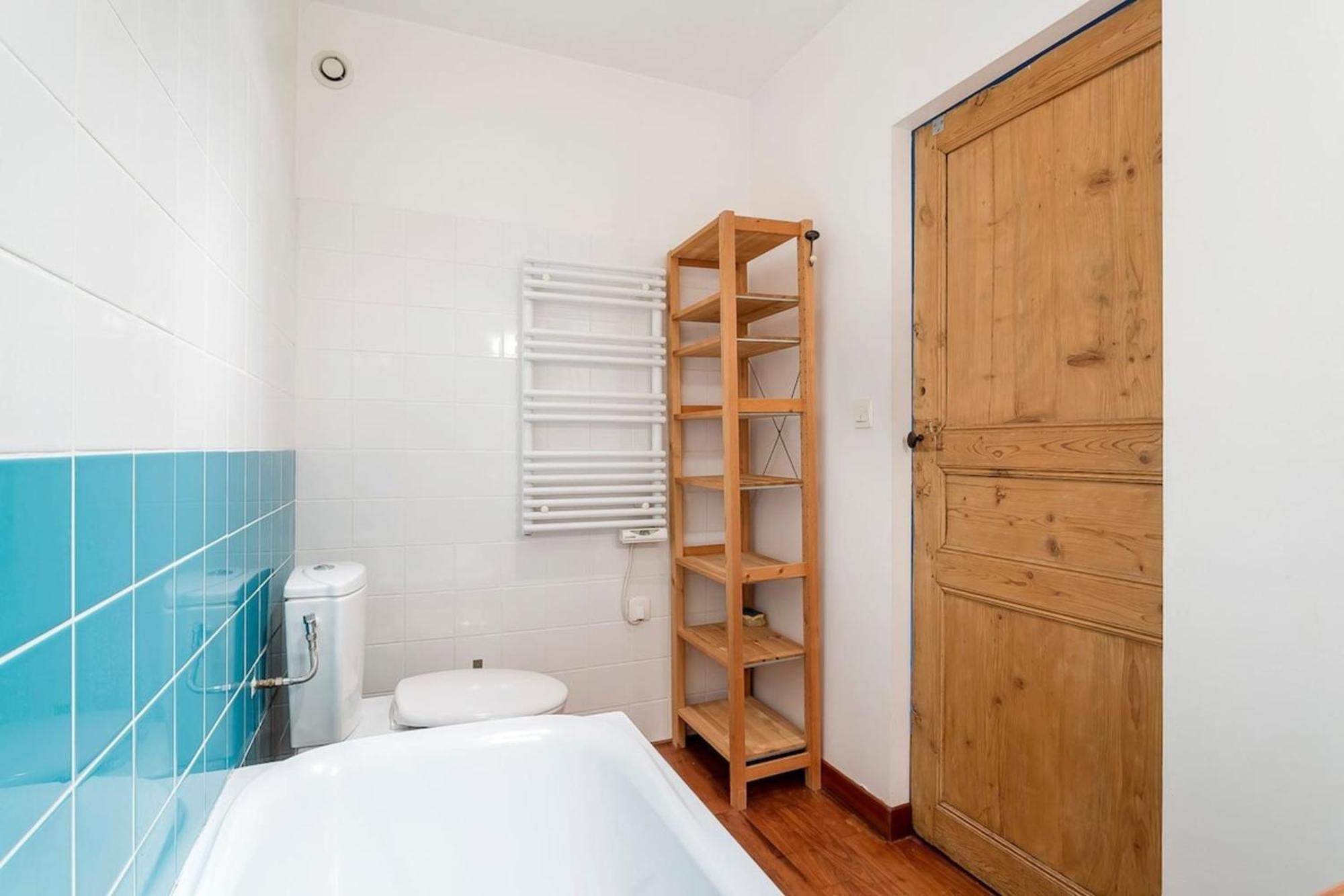 Le Lanterne - Place Des Terreaux 2 Bedrooms Λυών Εξωτερικό φωτογραφία