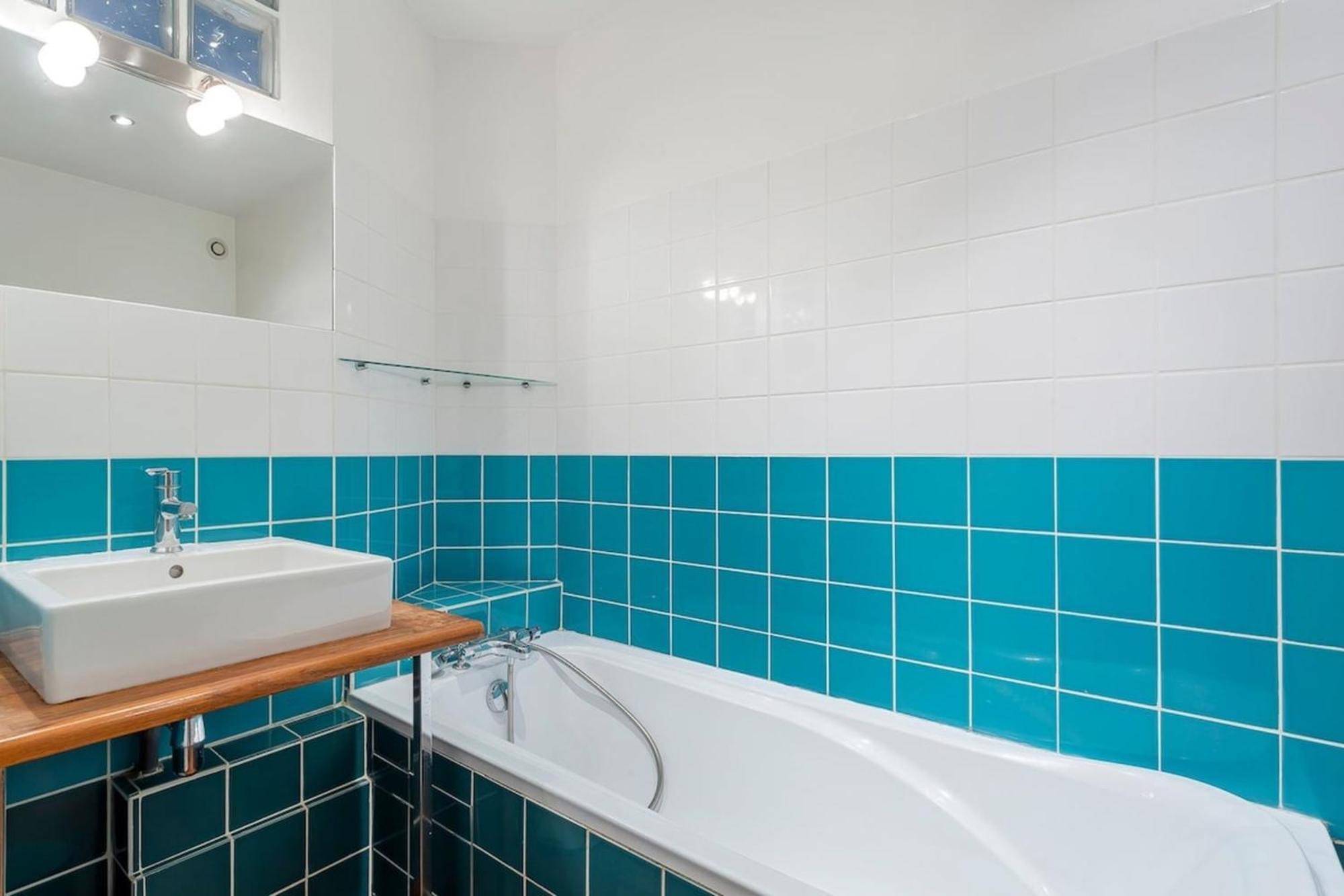 Le Lanterne - Place Des Terreaux 2 Bedrooms Λυών Εξωτερικό φωτογραφία
