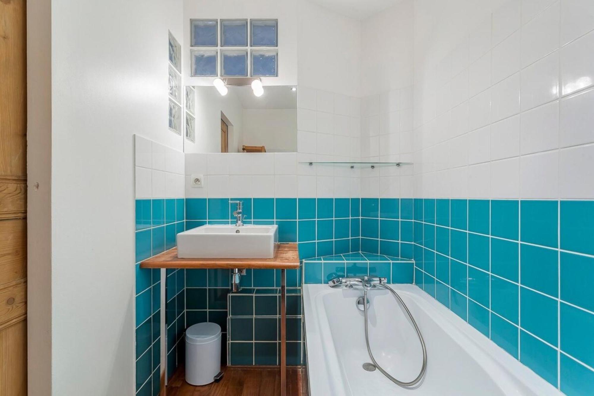 Le Lanterne - Place Des Terreaux 2 Bedrooms Λυών Εξωτερικό φωτογραφία